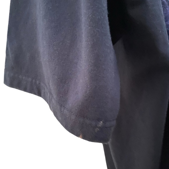 CRAZY SHIRTS Hawaii “Ahi Run” Fish Tee Shirt Men XL - Picture 6 of 9